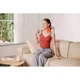 Массажер SKG H5 Mini Neck＆Shoulder Massager (42124) [135481] - изображение 7