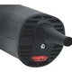 Угловая шлифмашина Metabo WEVA 15-125 Quick (600496000) [135531] - изображение 3