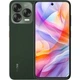 Смартфон Nubia V70 Design 8/128GB Green [136868] - изображение 1