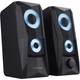 Акустична система Trust GXT 606 Black (25108) [135032] - зображення 4