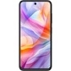 Смартфон Nubia V70 Design 8/128GB Green [136868] - изображение 3