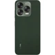 Смартфон Nubia V70 Design 8/128GB Green [136868] - изображение 6