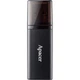 USB флеш-накопитель Apacer AH25B 64GB USB-A 3.2 Black (AP64GAH25BB-1) [136959] - изображение 3