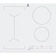 Индукционная варочная поверхность Electrolux LIV63431BW [137883] - изображение 1