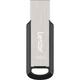 USB флеш-накопитель Lexar JumpDrive M400 128GB USB 3.0 (LJDM400128G-BNBNG) [137801] - изображение 2