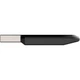 USB флеш-накопитель Lexar JumpDrive M400 64GB USB 3.0 (LJDM400064G-BNBNG) [137799] - изображение 5