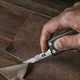 Мультитул NexTool E1 10-в-1 (NE20287) [135802] - изображение 7