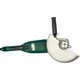 Угловая шлифмашина Metabo W 2200-230 (606435010) [135519] - изображение 3
