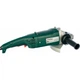 Угловая шлифмашина Metabo W 2200-230 (606435010) [135519] - изображение 5