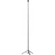 Штатив Ulanzi MT-89 T082 [129512] - изображение 2