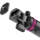 Штатив Ulanzi MT-89 T082 [129512] - изображение 4