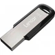 USB флеш-накопитель Lexar JumpDrive M400 64GB USB 3.0 (LJDM400064G-BNBNG) [137799] - изображение 1