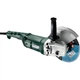 Угловая шлифмашина Metabo WE 2200-230 (606437000) [135523] - изображение 3