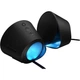Акустическая система Logitech G560 Black (980-001301) [134962] - изображение 6