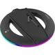 Подставка для консоли iPega PG-P5S025S-2 RGB для PS5 Consoles [136994] - изображение 2
