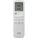 Кондиционер мобильный Beko BP1125H [137355] - изображение 4