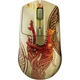 Мышь SteelSeries CS2 Dragon Lore Wireless (62614) [137294] - изображение 1