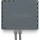 Маршрутизатор (роутер) MikroTik hEX S (RB760IGS) [137444] - изображение 4