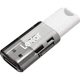 USB флеш-накопичувач Lexar JumpDrive S60 128GB USB-A 2.0 (LJDS060128G-BNBNG) [137796] - зображення 3