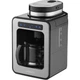 Кофеварка капельная Ardesto FCM-DG064 [138202] - изображение 2