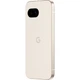 Смартфон Google Pixel 9a 8/128GB Porcelain JP [138016] - изображение 5