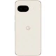 Смартфон Google Pixel 9a 8/128GB Porcelain JP [138016] - изображение 6