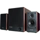 Акустична система Microlab FC330 Black Wooden (FC-330) [134986] - зображення 1