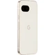 Смартфон Google Pixel 9a 8/128GB Porcelain JP [138016] - изображение 7