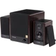 Акустична система Microlab FC330 Black Wooden (FC-330) [134986] - зображення 2
