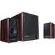 Акустична система Microlab FC330 Black Wooden (FC-330) [134986] - зображення 3