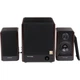 Акустична система Microlab FC330 Black Wooden (FC-330) [134986] - зображення 4