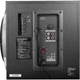 Акустическая система F&D A-521X Black [134902] - изображение 8
