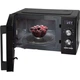 Микроволновая печь Gorenje MO20A3BH [139229] - изображение 5
