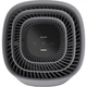 Очиститель воздуха Electrolux Pure 300 EPO30311UG Grey [139822] - изображение 4