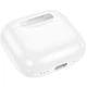 Наушники Hoco EW83 White [142023] - изображение 4