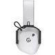 Игровые наушники GamePro Genesis Mercury White (HS120W) [146664] - изображение 6