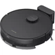 Робот-пылесос Dreame Bot D20 Black (RLD35GA-BL) [146049] - изображение 1