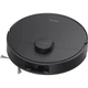 Робот-пылесос Dreame Bot D20 Black (RLD35GA-BL) [146049] - изображение 2