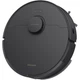 Робот-пылесос Dreame Bot D20 Black (RLD35GA-BL) [146049] - изображение 4