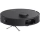 Робот-пылесос Dreame Bot D20 Black (RLD35GA-BL) [146049] - изображение 5