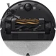 Робот-пылесос Dreame Bot D20 Black (RLD35GA-BL) [146049] - изображение 6