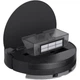 Робот-пылесос Dreame Bot D20 Black (RLD35GA-BL) [146049] - изображение 8