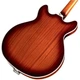 Электрогитара GUILD Starfire I DC GVT California Burst [131481] - изображение 6