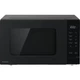 Микроволновая печь Panasonic NN-ST34NBZUE [139215] - изображение 1