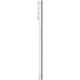 Смартфон CMF by Nothing Phone 2 Pro 8/128GB White [138815] - зображення 4