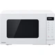 Мікрохвильова піч Panasonic NN-ST34NWZUE [139218] - зображення 1