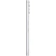 Смартфон CMF by Nothing Phone 2 Pro 8/128GB White [138815] - зображення 5