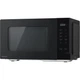 Микроволновая печь Panasonic NN-ST34NBZUE [139215] - изображение 2