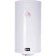 Бойлер Bandini Water Heaters SE 45 SLIM (SE0045C5VR337) [140049] - изображение 1
