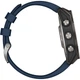 Смарт-годинник Garmin Quatix 8 51mm Sapphire (010-02905-91) [139779] - зображення 4